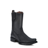 1J3HTC OXFORD toro cuello suede bota 2 04