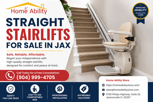 Straight Stairlifts for Sale in Jax.png