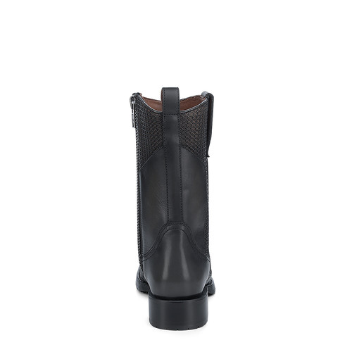 1J3HTC OXFORD toro cuello suede bota 2 19.jpg