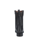 1J3HTC OXFORD toro cuello suede bota 2 19