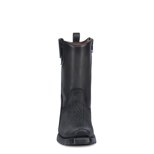1J3HTC OXFORD toro cuello suede bota 2 07.jpg
