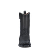1J3HTC OXFORD toro cuello suede bota 2 07