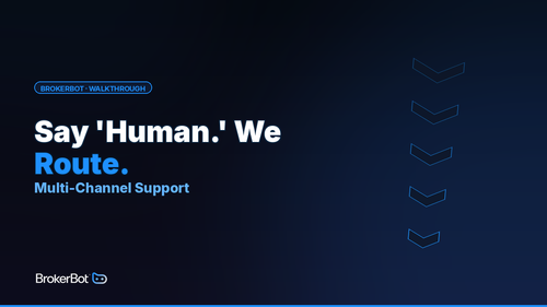 thumbnail v56.png