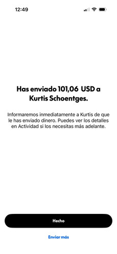 mmexport1782512382781.jpg