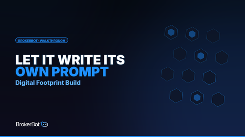 thumbnail v9.png
