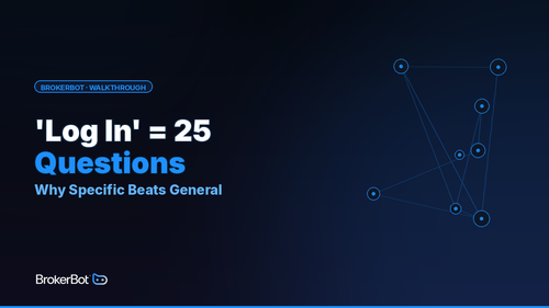 thumbnail v62.png