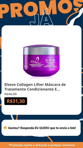 oferta.jpg