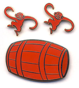 aaed5302929c.jpg