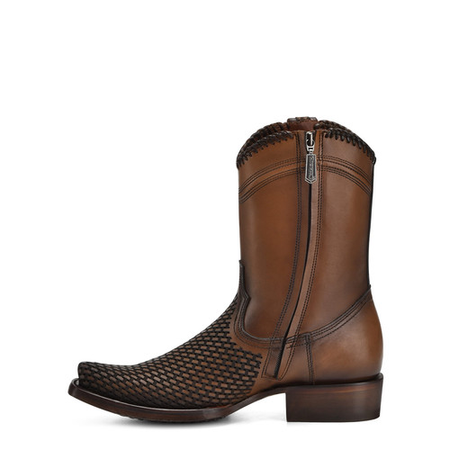 1J2YRS MIEL res crist denver cafe bota 13.jpg