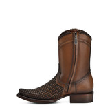 1J2YRS MIEL res crist denver cafe bota 13