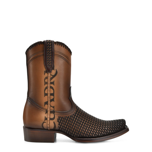 1J2YRS MIEL res crist denver cafe bota 01.jpg