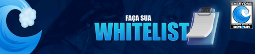 whitelist.png