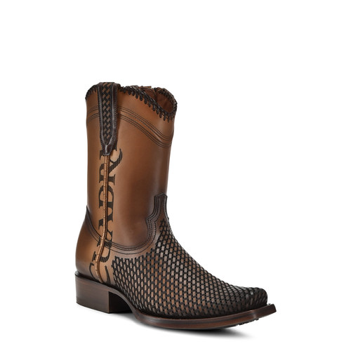 1J2YRS MIEL res crist denver cafe bota 04.jpg