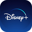 Image 1.png