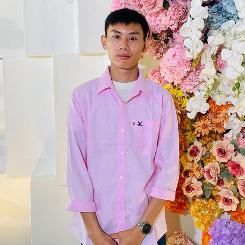 รูปโปรไฟล์.jpg