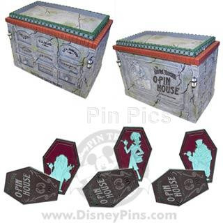 6867adbc1499.jpg