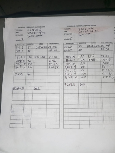 ed2d7a386309.jpg