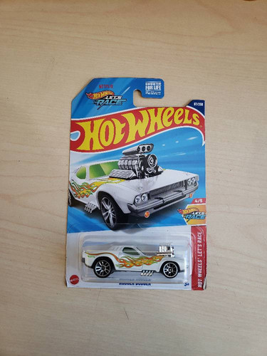 13eb2447086d.jpg