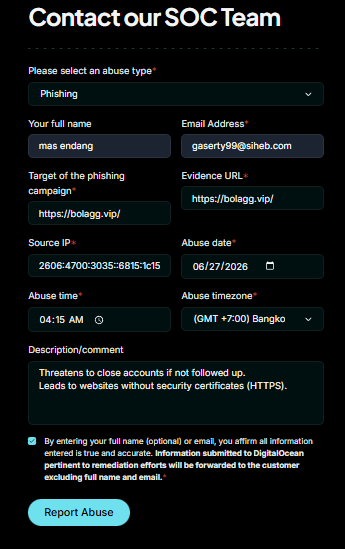 Screenshot 36.png