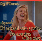 1000031637.gif