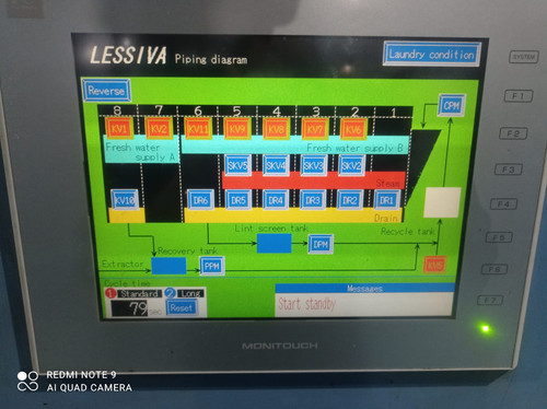 3e3f1f4ebbe0.jpg