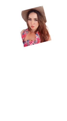 222333 GPxL copy.jpg