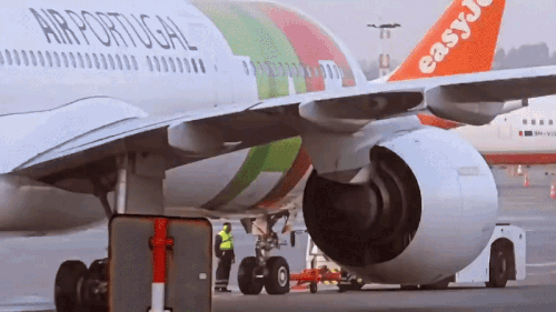 engine ezgif.com video to gif converter.gif