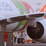 engine ezgif.com video to gif converter