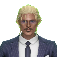 7aa3afc9b761.png