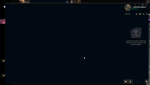 Discord ODckYsNFTu.png