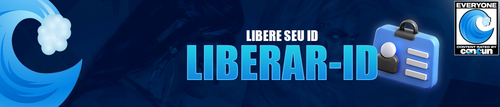 liberarid.png