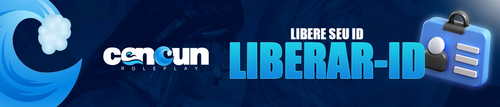 liberarid.png
