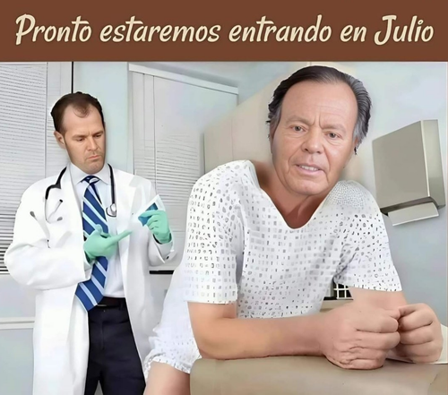 3268f80f6fe8.png