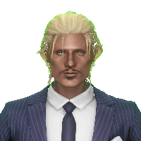 97e185d77324.png