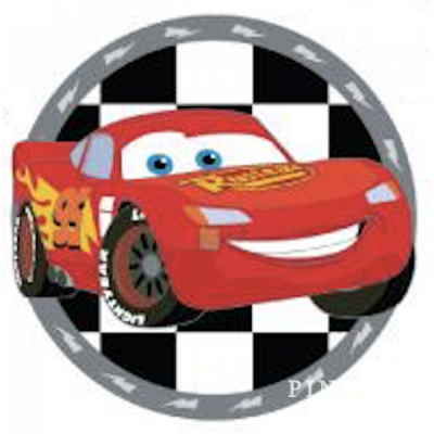 affdb18e31f3.png