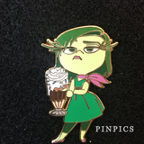 1ed5cc3e089a.png
