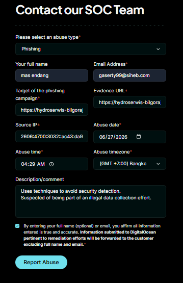 Screenshot 43.png