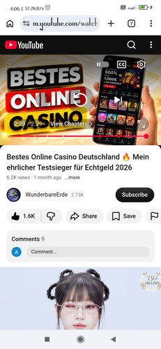 Screenshot 2026 06 27 04 06 43 698 com.android.chrome.jpg