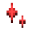 server icon (2).png