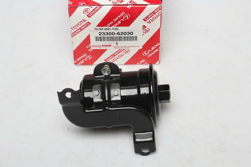 e2db7278b149.jpg