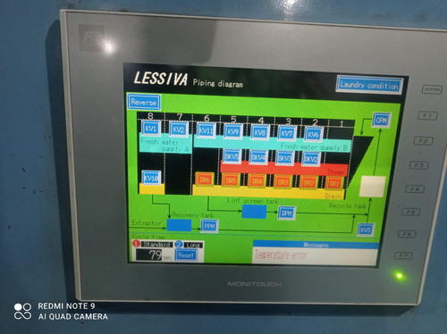 ee4618d942ac.jpg