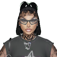 50f31673ac81.png