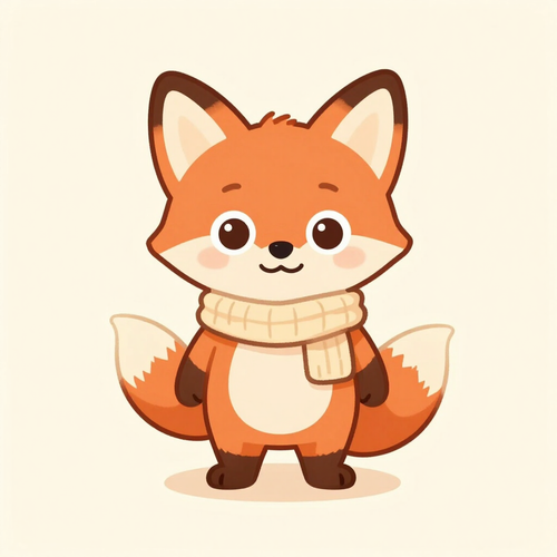 9238d0899dbe.png