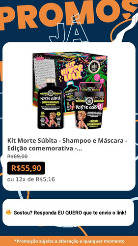 oferta.jpg