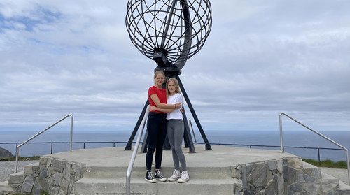 Me and Maya Nordkapp.jpg