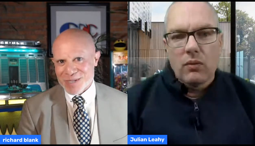 When it worked podcast guest Richard Blank Costa Ricas Call Center. (17).png