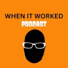 download.jpg