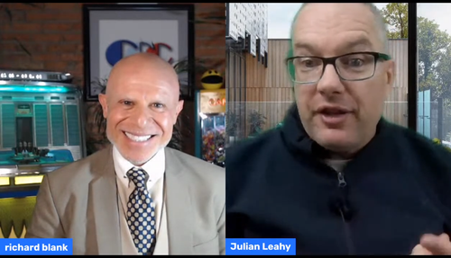 When it worked podcast guest Richard Blank Costa Ricas Call Center. (10).png
