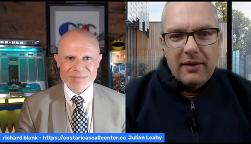 When it worked podcast guest Richard Blank Costa Ricas Call Center. (14).png