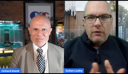 When it worked podcast guest Richard Blank Costa Ricas Call Center. (7).png